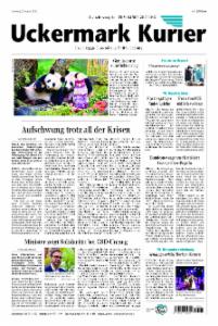 Vorschaubild für 