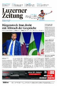 Vorschaubild für 