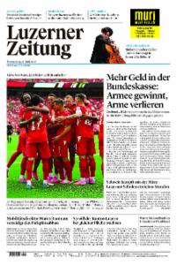 Vorschaubild für 