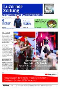 Vorschaubild für 