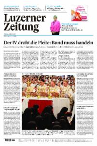 Vorschaubild für 