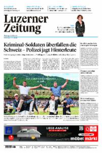 Vorschaubild für 
