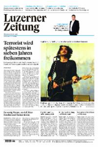 Vorschaubild für 