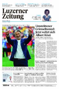 Vorschaubild für 