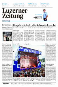 Vorschaubild für 