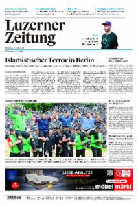 Vorschaubild für 