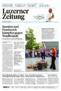 Vorschaubild für 