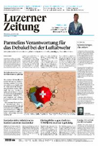 Vorschaubild für 