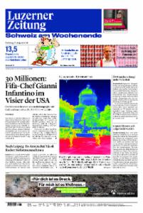 Vorschaubild für 