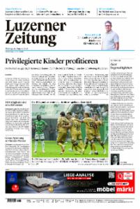 Vorschaubild für 