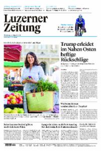 Vorschaubild für 