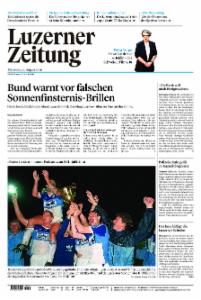 Vorschaubild für 