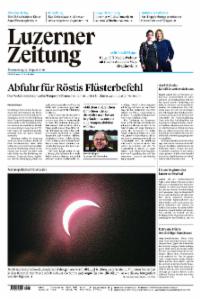 Vorschaubild für 