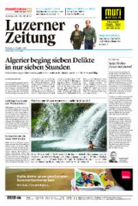 Vorschaubild für 