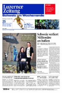 Vorschaubild für 