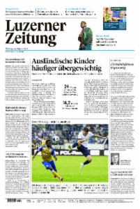 Vorschaubild für 
