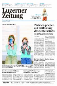 Vorschaubild für 