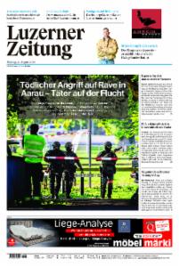 Vorschaubild für 