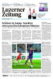 Vorschaubild für 