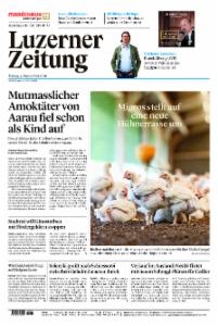 Vorschaubild für 