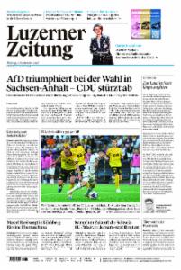Vorschaubild für 
