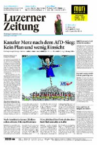 Vorschaubild für 