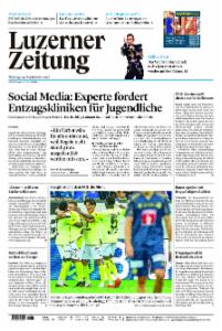 Vorschaubild für 