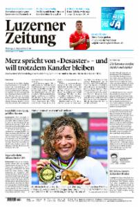 Vorschaubild für 