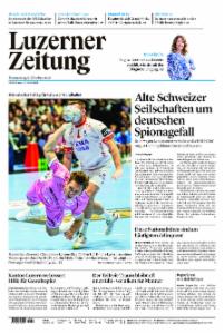 Vorschaubild für 