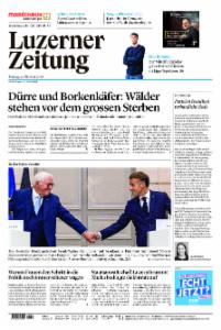 Vorschaubild für 