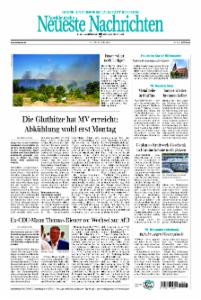 Vorschaubild für 