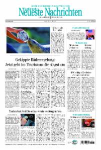 Vorschaubild für 
