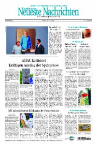 Vorschaubild für 