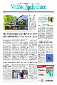 Vorschaubild für 