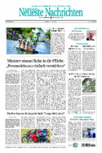 Vorschaubild für 