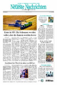 Vorschaubild für 