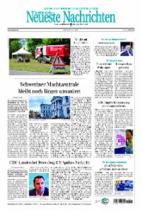 Vorschaubild für 