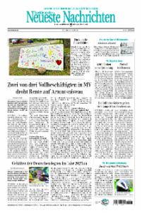 Vorschaubild für 