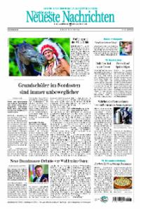 Vorschaubild für 