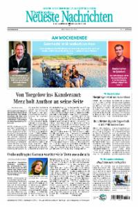 Vorschaubild für 