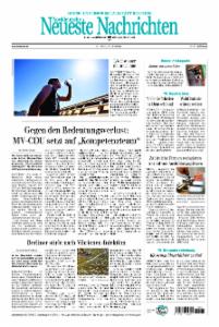 Vorschaubild für 