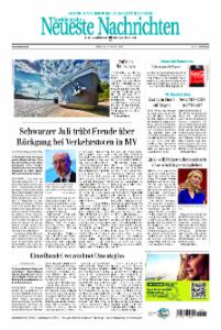 Vorschaubild für 