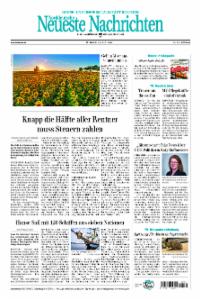 Vorschaubild für 