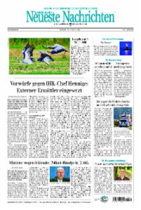 Vorschaubild für 