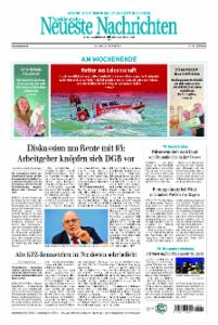 Vorschaubild für 