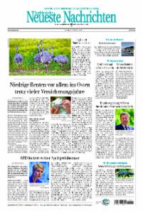Vorschaubild für 