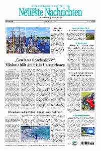 Vorschaubild für 