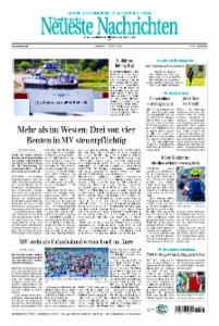 Vorschaubild für 