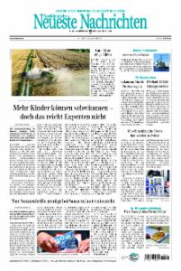 Vorschaubild für 