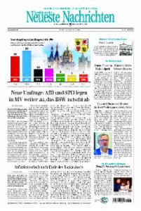 Vorschaubild für 